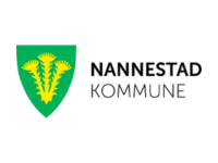 Nannestad Kommune - ServiceAlert