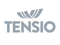 Tensio - ServiceAlert
